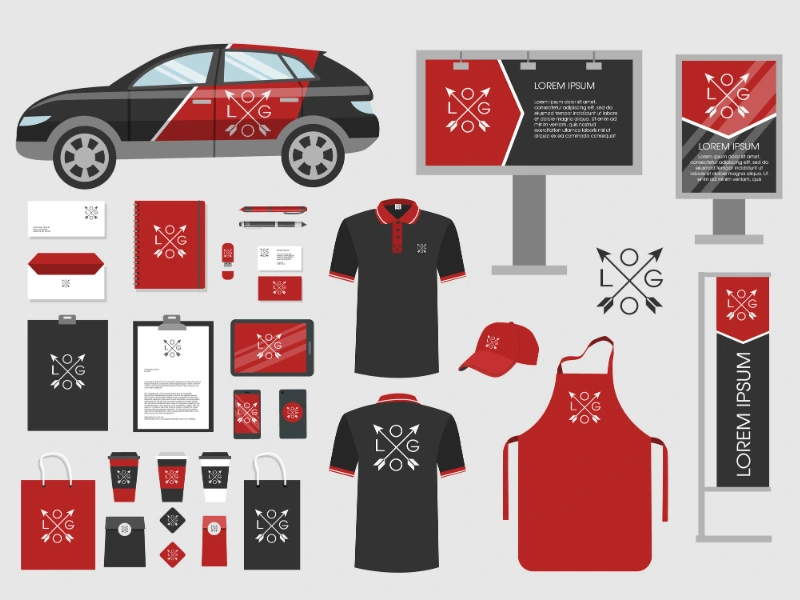 Promosyon - Torbalı Reklam Hizmeti | Toreksan