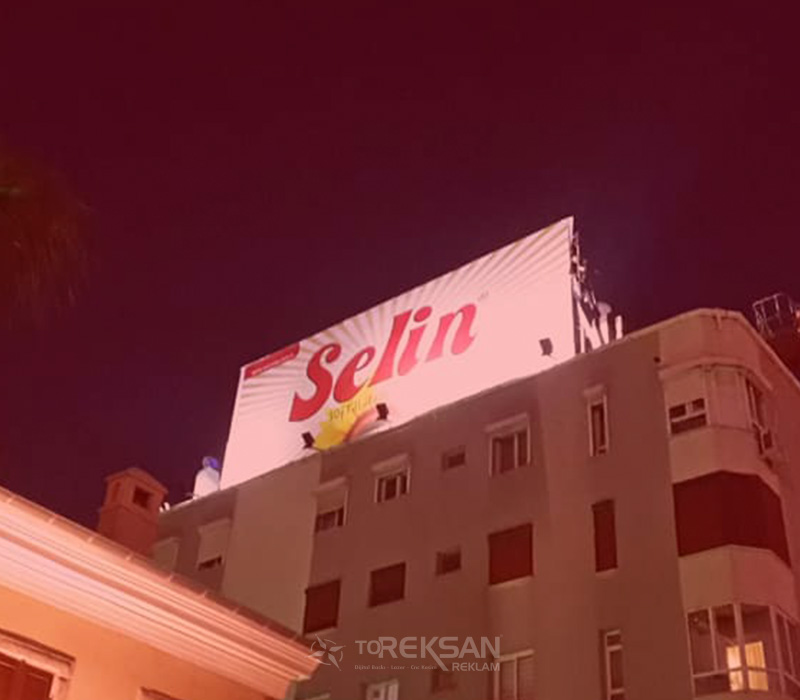 Torbalı Matbaa - Toreksan