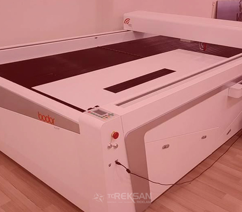 Torbalı Display Ürünler - Toreksan