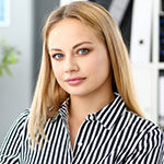 Elif Kaya - Torbalı Müşteri Yorumu